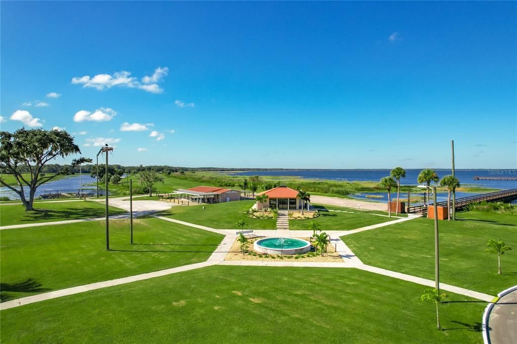 En Venta: $49,000 (1.00 acres)