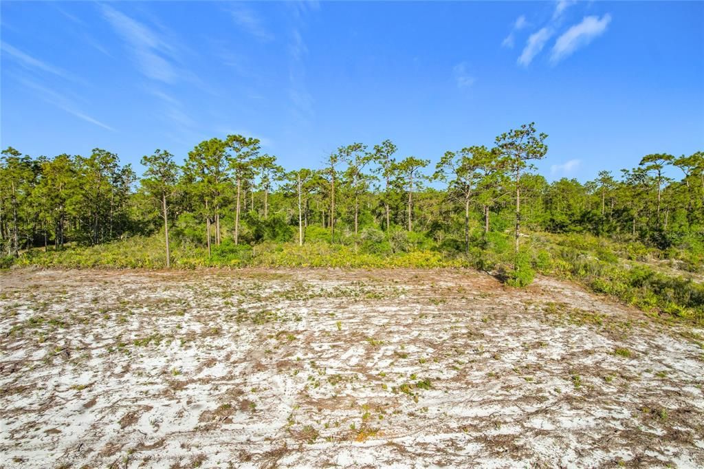 En Venta: $49,000 (1.00 acres)