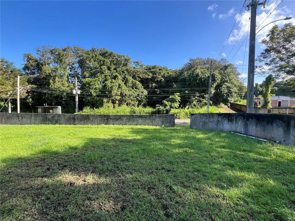 For Sale: $95,000 (31.00 acres)