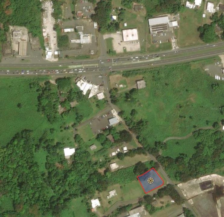 For Sale: $95,000 (31.00 acres)