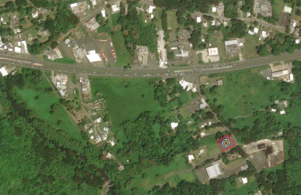 For Sale: $95,000 (31.00 acres)