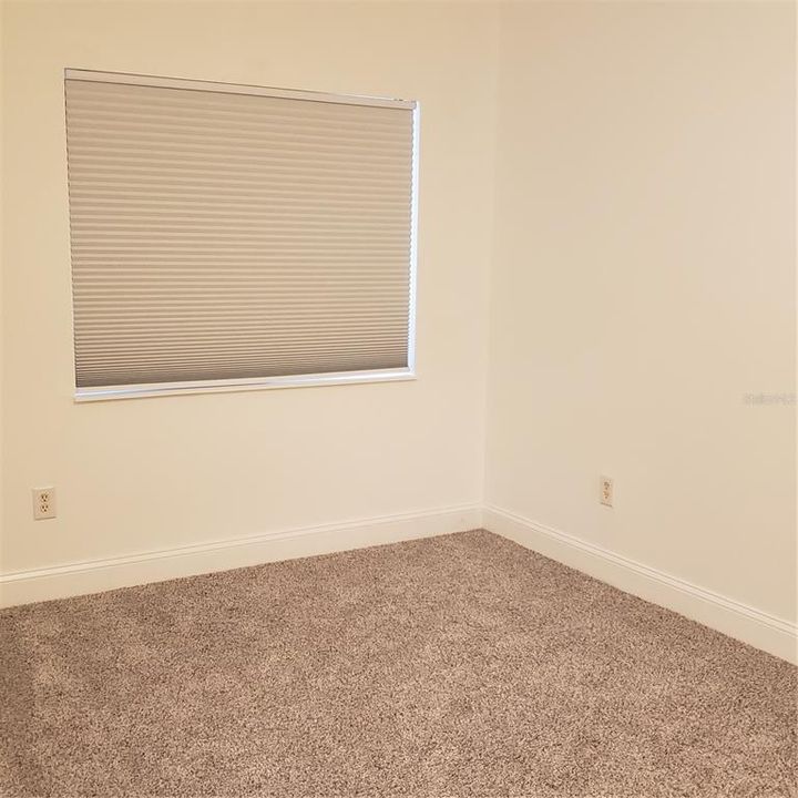 В аренду: $2,200 (3 спален, 2 ванн, 1775 Квадратных фут)