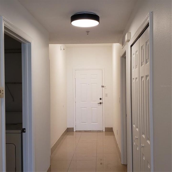 В аренду: $2,200 (3 спален, 2 ванн, 1775 Квадратных фут)