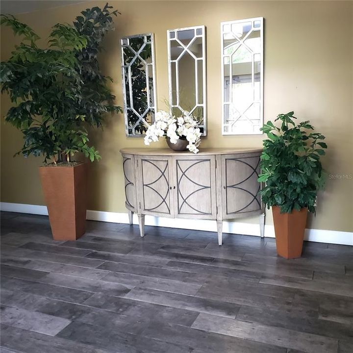 В аренду: $2,200 (3 спален, 2 ванн, 1775 Квадратных фут)