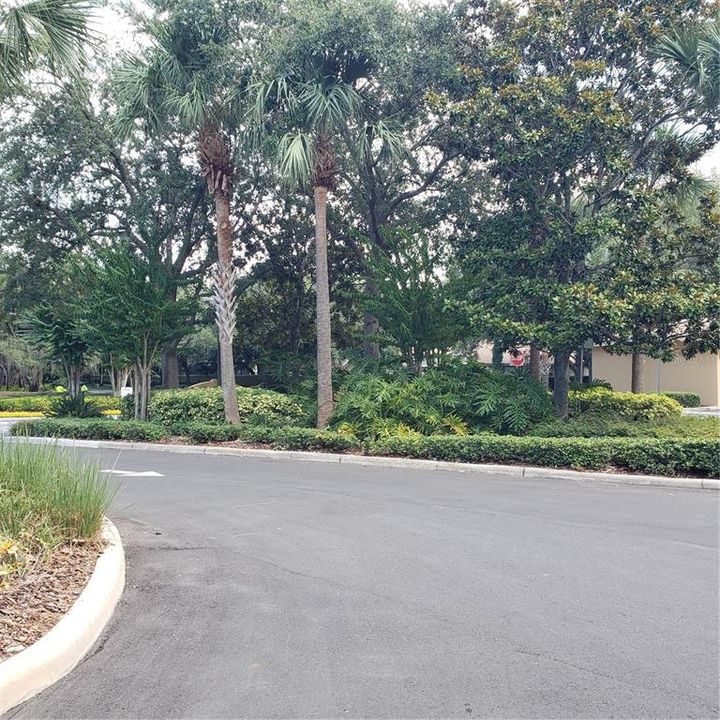 В аренду: $2,200 (3 спален, 2 ванн, 1775 Квадратных фут)