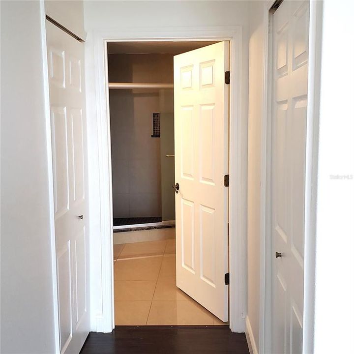 В аренду: $2,200 (3 спален, 2 ванн, 1775 Квадратных фут)