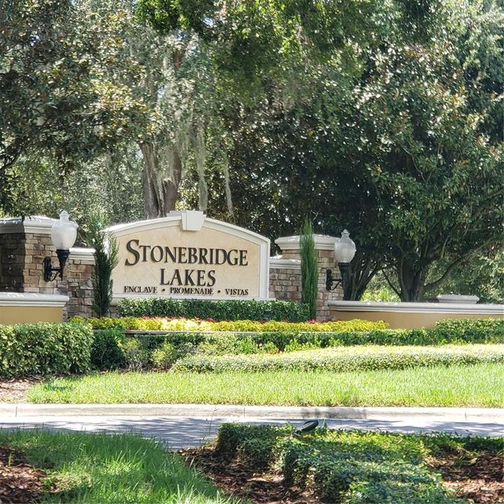 В аренду: $2,200 (3 спален, 2 ванн, 1775 Квадратных фут)