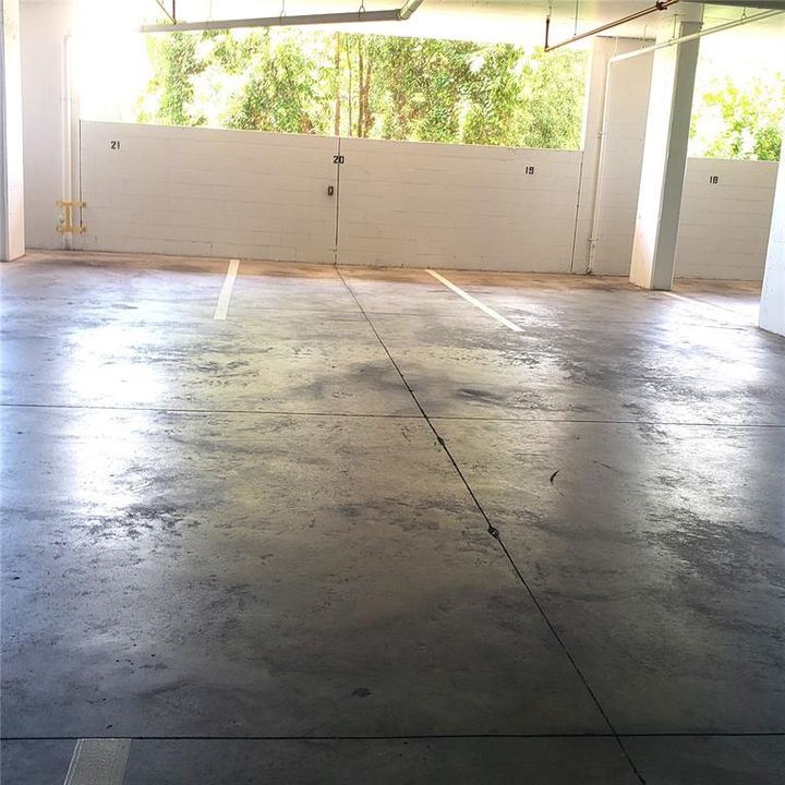 В аренду: $2,200 (3 спален, 2 ванн, 1775 Квадратных фут)