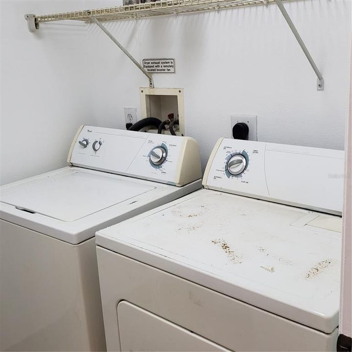 В аренду: $2,200 (3 спален, 2 ванн, 1775 Квадратных фут)