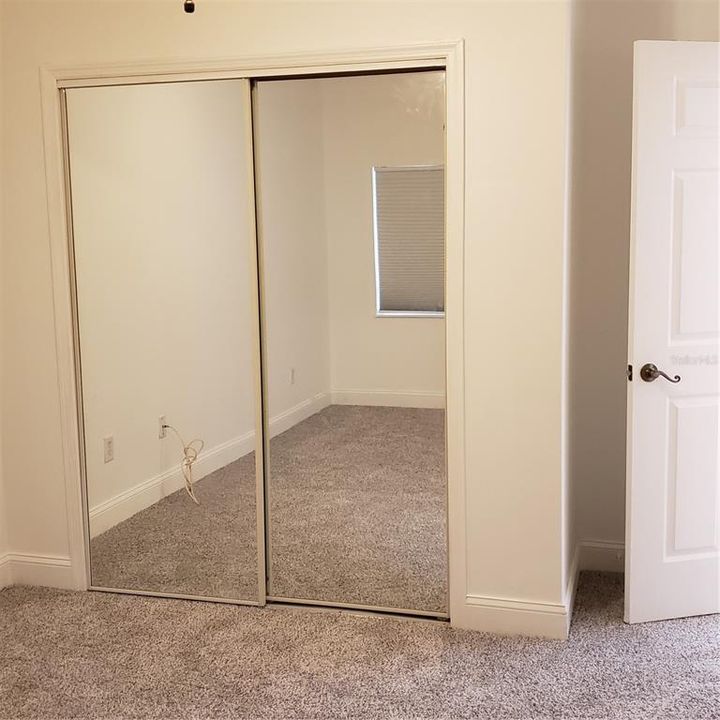 В аренду: $2,200 (3 спален, 2 ванн, 1775 Квадратных фут)