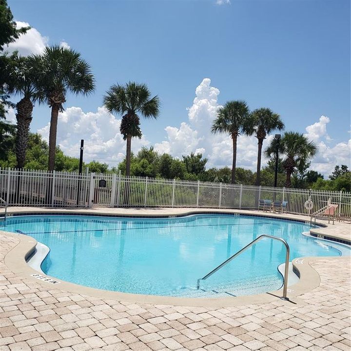 В аренду: $2,200 (3 спален, 2 ванн, 1775 Квадратных фут)