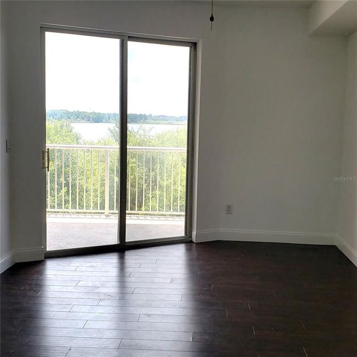 В аренду: $2,200 (3 спален, 2 ванн, 1775 Квадратных фут)