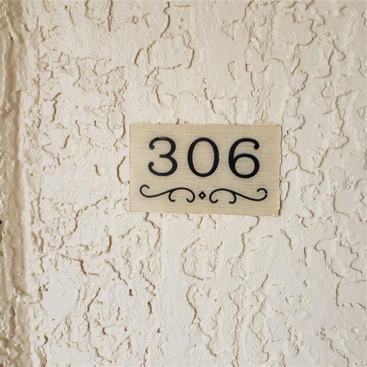 В аренду: $2,200 (3 спален, 2 ванн, 1775 Квадратных фут)