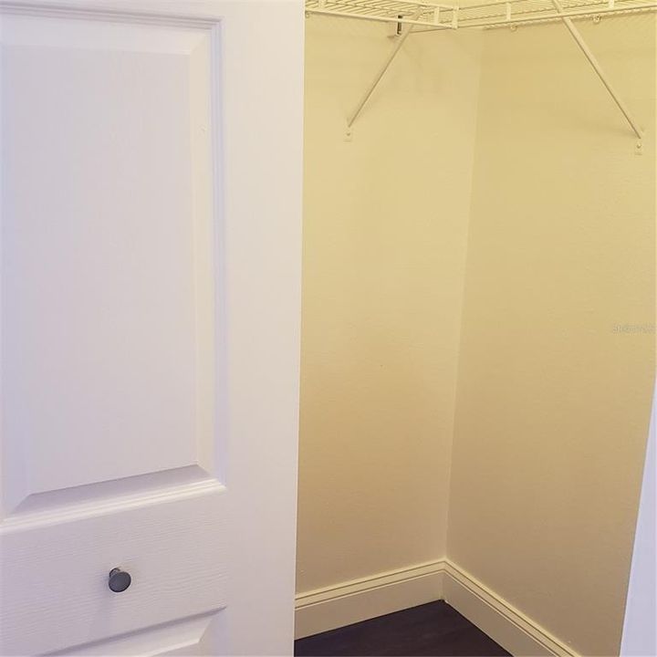 В аренду: $2,200 (3 спален, 2 ванн, 1775 Квадратных фут)