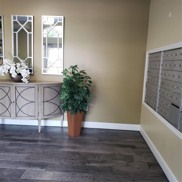 В аренду: $2,200 (3 спален, 2 ванн, 1775 Квадратных фут)