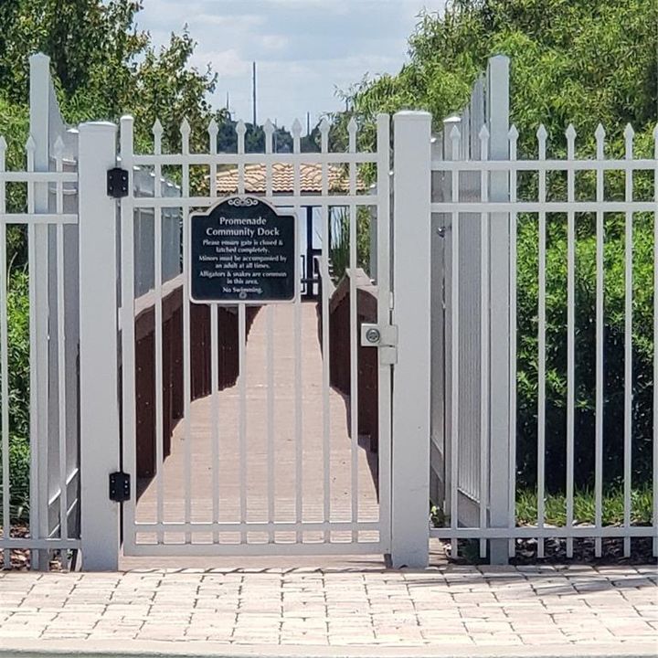 В аренду: $2,200 (3 спален, 2 ванн, 1775 Квадратных фут)