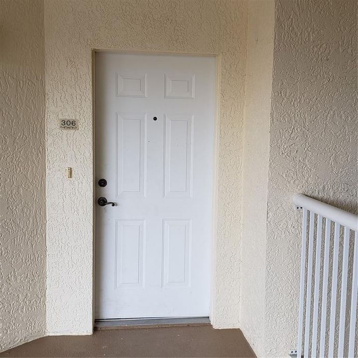 В аренду: $2,200 (3 спален, 2 ванн, 1775 Квадратных фут)