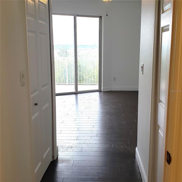 В аренду: $2,200 (3 спален, 2 ванн, 1775 Квадратных фут)