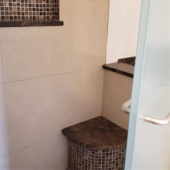 В аренду: $2,200 (3 спален, 2 ванн, 1775 Квадратных фут)