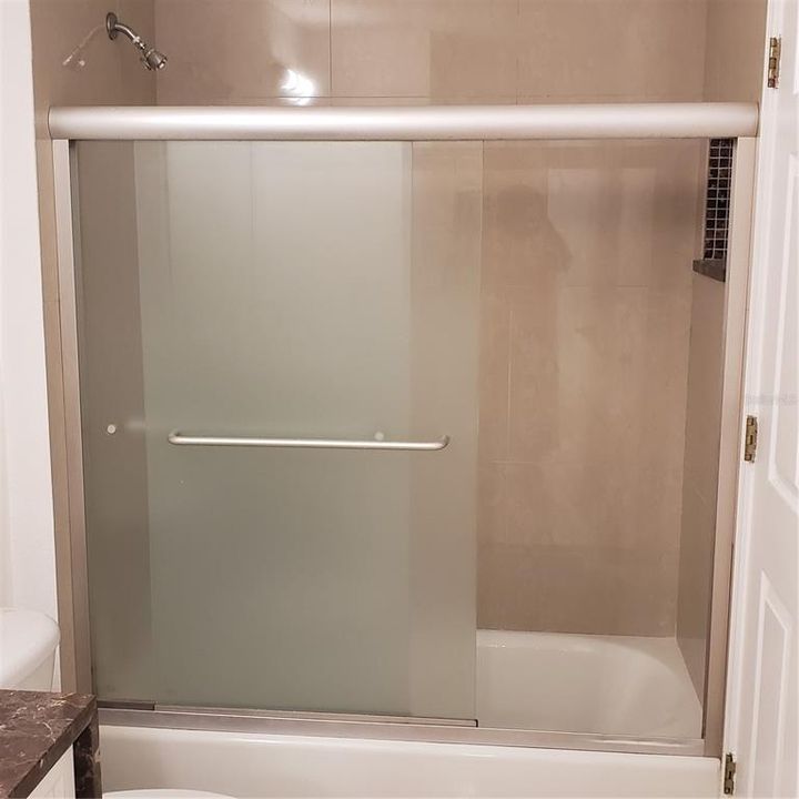 В аренду: $2,200 (3 спален, 2 ванн, 1775 Квадратных фут)