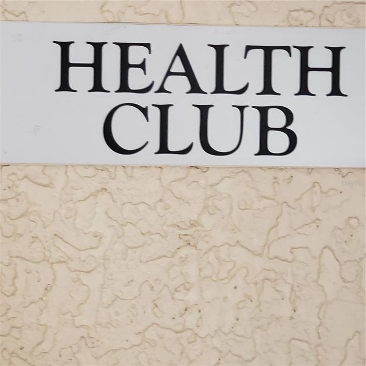 В аренду: $2,200 (3 спален, 2 ванн, 1775 Квадратных фут)