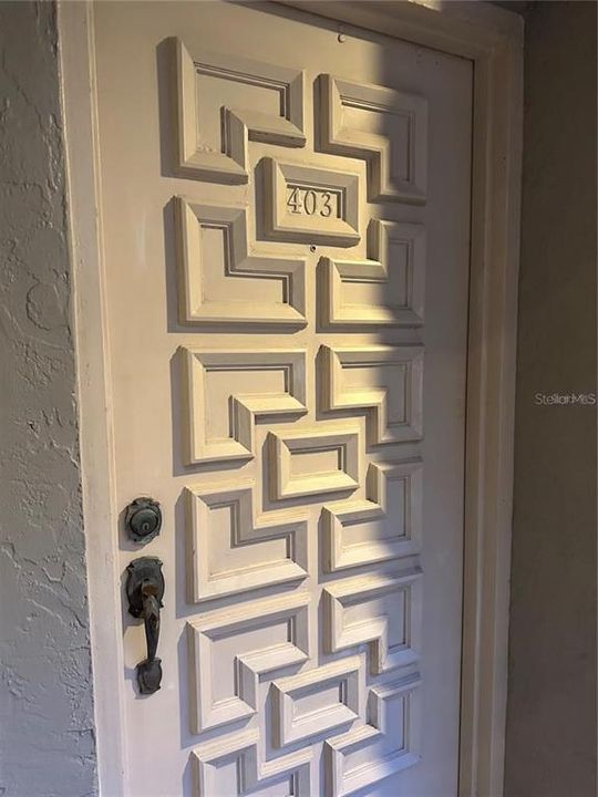 En Venta: $389,900 (2 camas, 2 baños, 1090 Pies cuadrados)