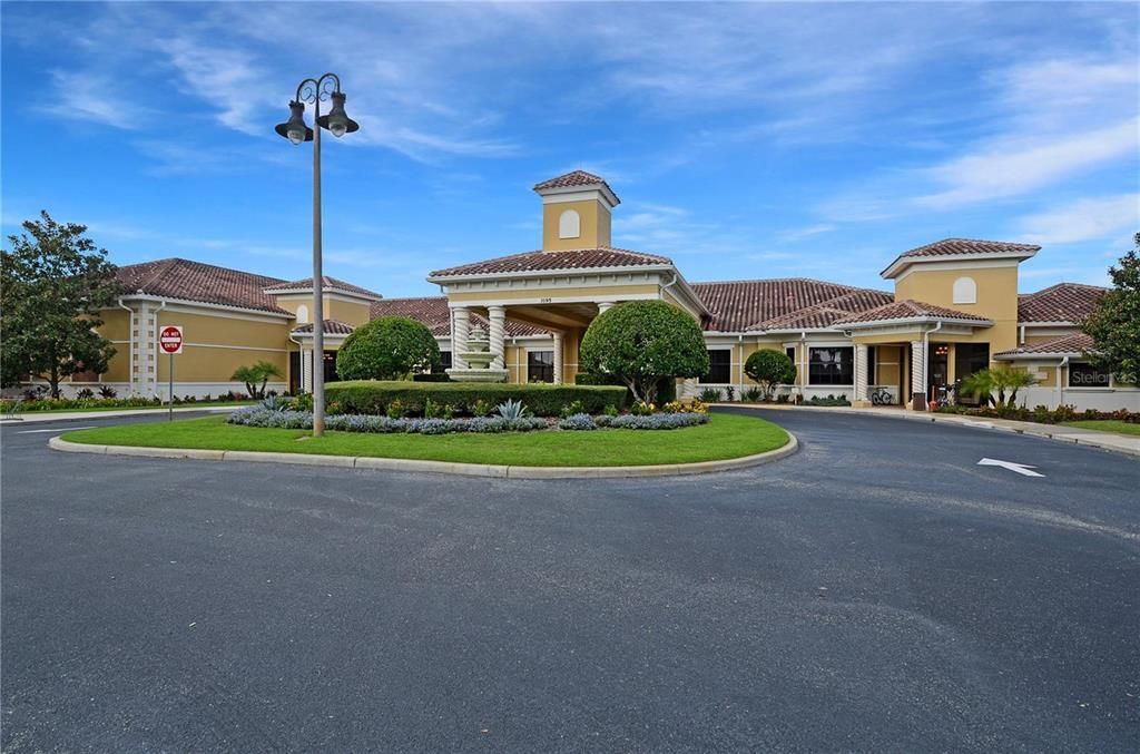 На продажу: $279,900 (2 спален, 2 ванн, 1374 Квадратных фут)