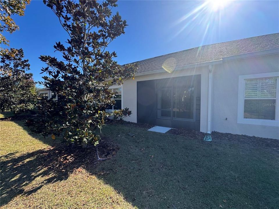 На продажу: $279,900 (2 спален, 2 ванн, 1374 Квадратных фут)