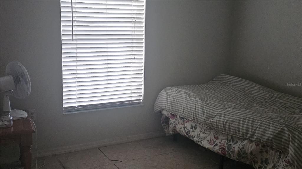 En Venta: $246,000 (3 camas, 2 baños, 1264 Pies cuadrados)