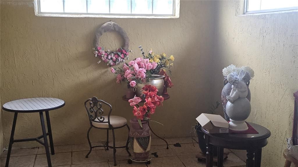 En Venta: $246,000 (3 camas, 2 baños, 1264 Pies cuadrados)