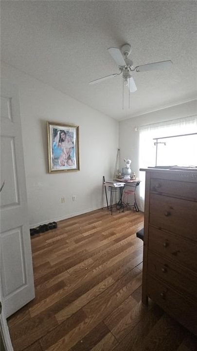 En Venta: $246,000 (3 camas, 2 baños, 1264 Pies cuadrados)