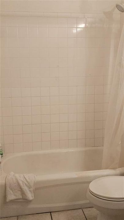 En Venta: $246,000 (3 camas, 2 baños, 1264 Pies cuadrados)