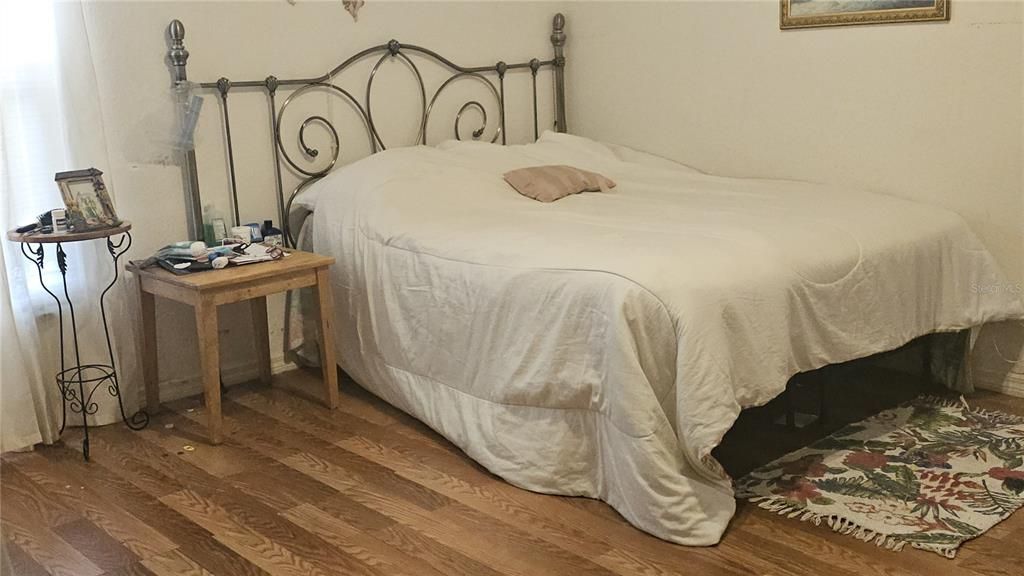 En Venta: $246,000 (3 camas, 2 baños, 1264 Pies cuadrados)