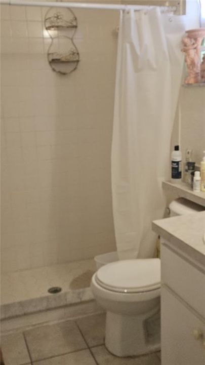 En Venta: $246,000 (3 camas, 2 baños, 1264 Pies cuadrados)