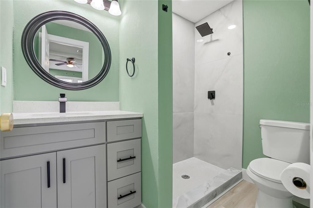 For Sale: $360,000 (3 beds, 1 baths, 1368 Square Feet)