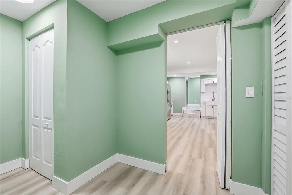 For Sale: $360,000 (3 beds, 1 baths, 1368 Square Feet)