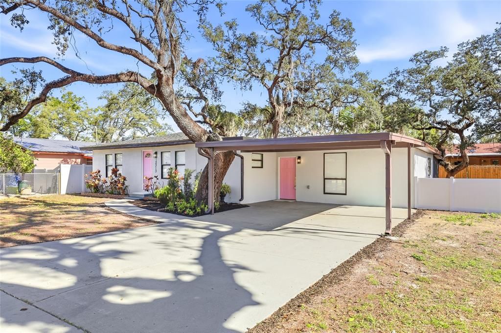 For Sale: $360,000 (3 beds, 1 baths, 1368 Square Feet)