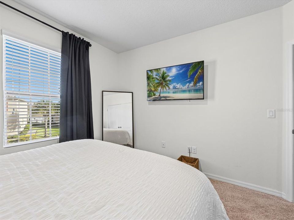 For Sale: $274,900 (3 beds, 2 baths, 1507 Square Feet)