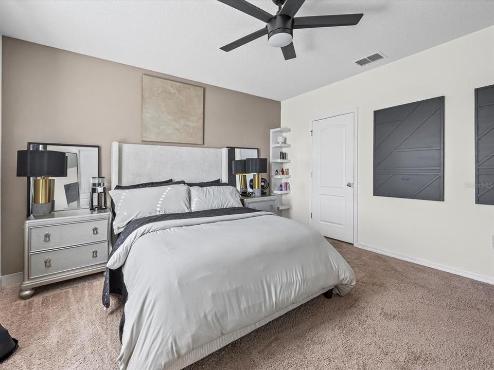 For Sale: $274,900 (3 beds, 2 baths, 1507 Square Feet)