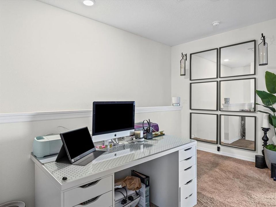 For Sale: $274,900 (3 beds, 2 baths, 1507 Square Feet)