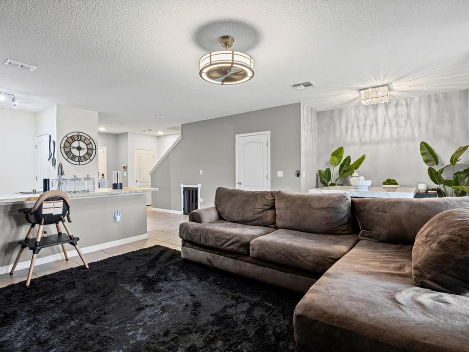 For Sale: $274,900 (3 beds, 2 baths, 1507 Square Feet)