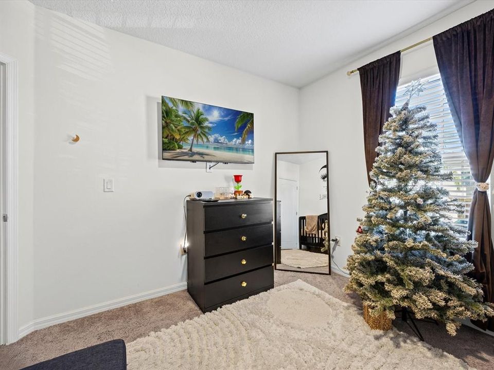 For Sale: $274,900 (3 beds, 2 baths, 1507 Square Feet)