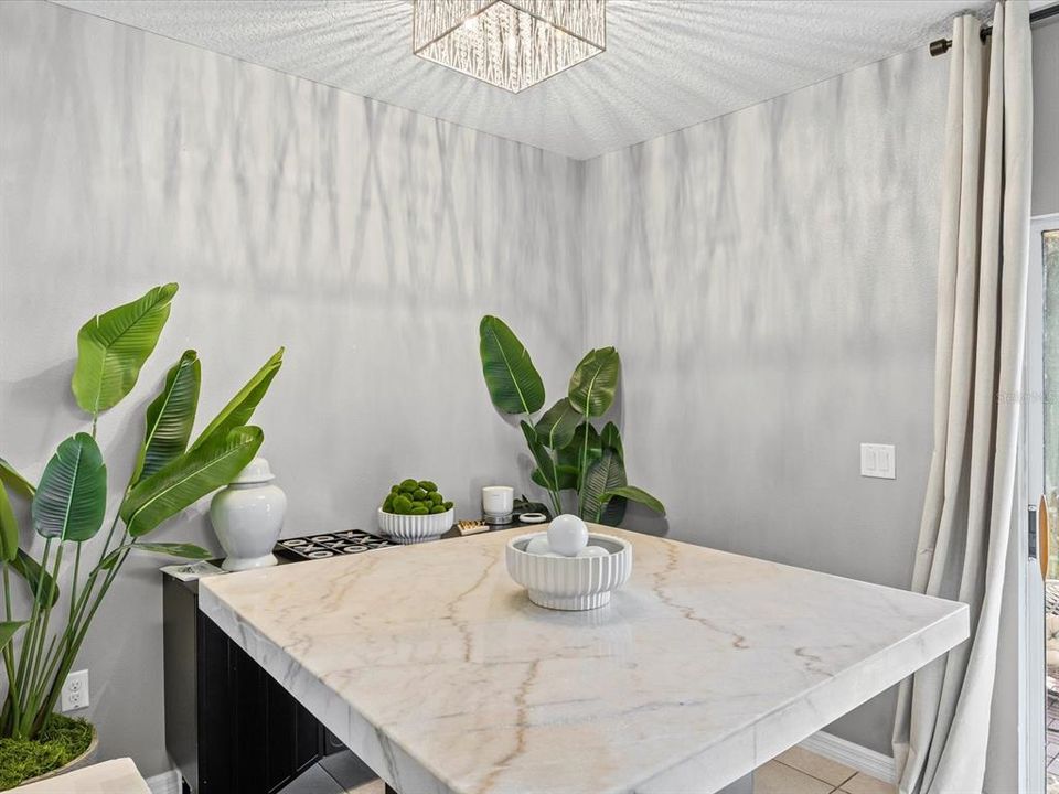 For Sale: $274,900 (3 beds, 2 baths, 1507 Square Feet)