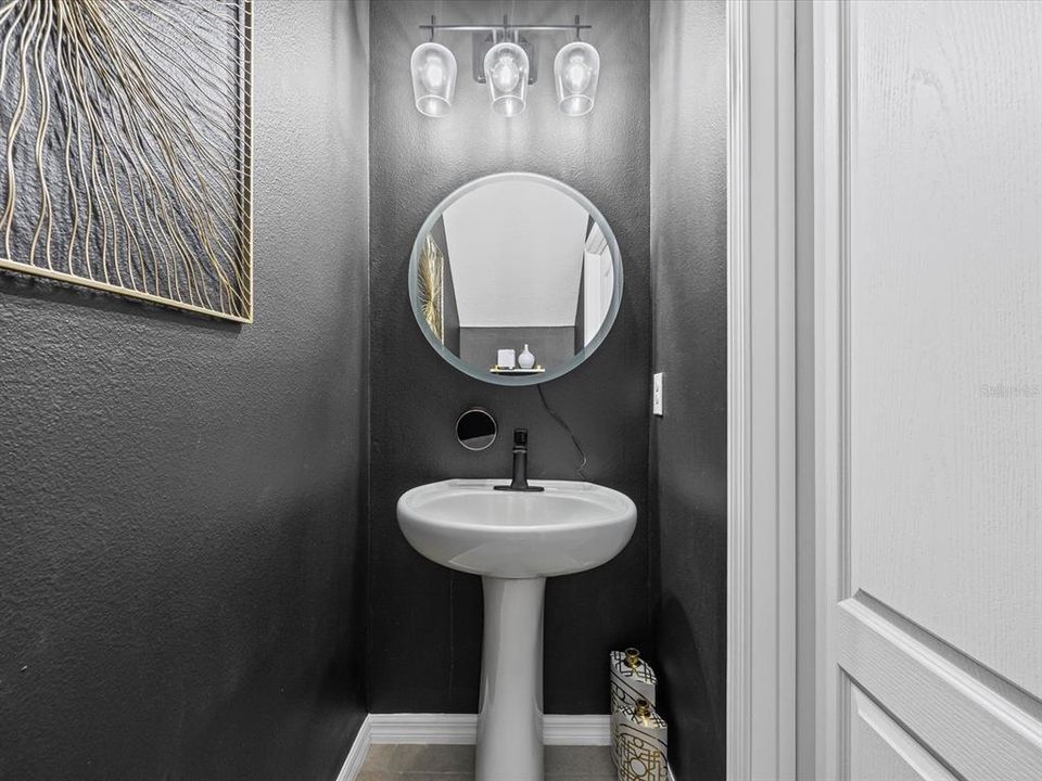 For Sale: $274,900 (3 beds, 2 baths, 1507 Square Feet)