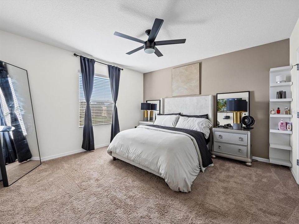 For Sale: $274,900 (3 beds, 2 baths, 1507 Square Feet)