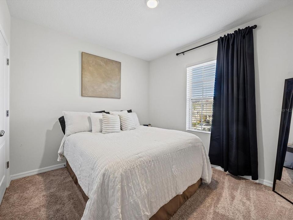 For Sale: $274,900 (3 beds, 2 baths, 1507 Square Feet)