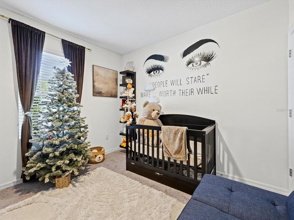 For Sale: $274,900 (3 beds, 2 baths, 1507 Square Feet)