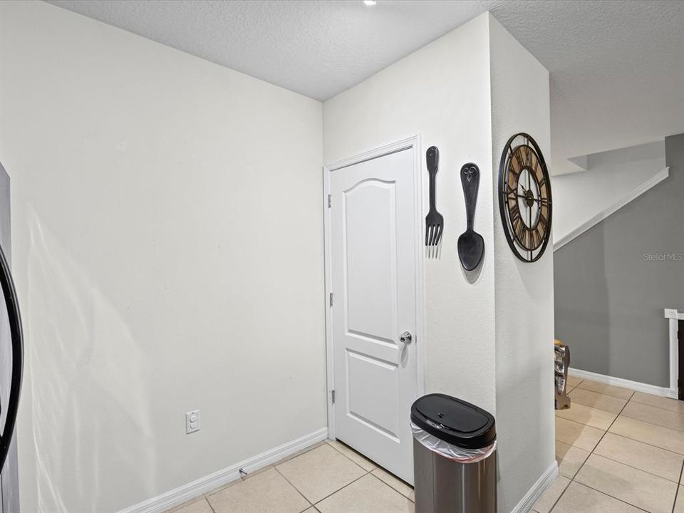 For Sale: $274,900 (3 beds, 2 baths, 1507 Square Feet)