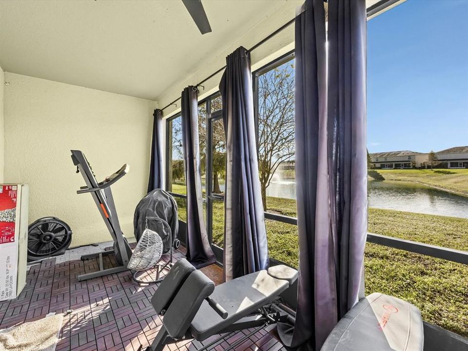 For Sale: $274,900 (3 beds, 2 baths, 1507 Square Feet)