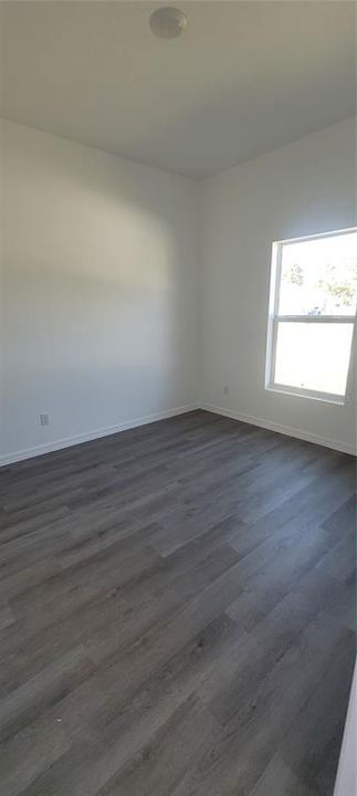 En Renta: $1,980 (4 camas, 2 baños, 1724 Pies cuadrados)